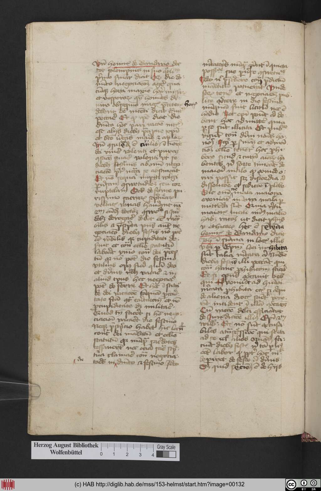 http://diglib.hab.de/mss/153-helmst/00132.jpg