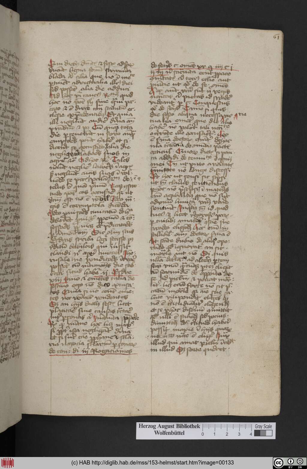 http://diglib.hab.de/mss/153-helmst/00133.jpg