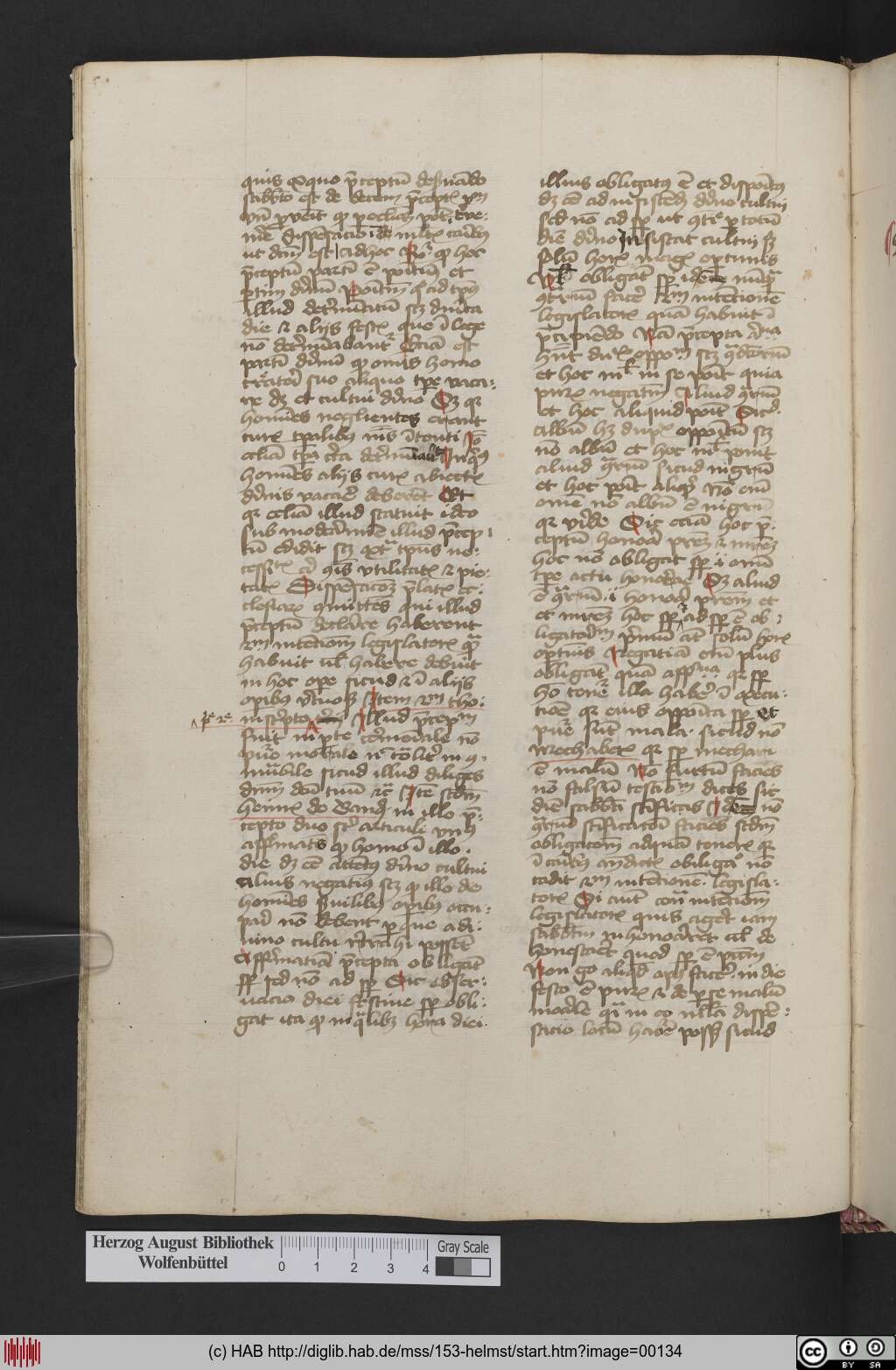 http://diglib.hab.de/mss/153-helmst/00134.jpg