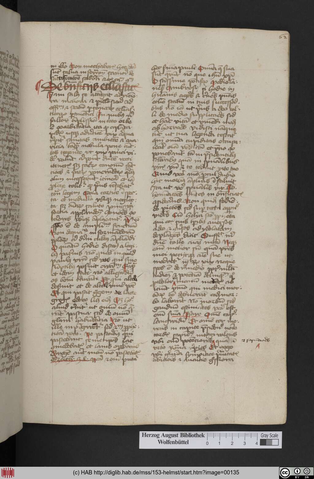 http://diglib.hab.de/mss/153-helmst/00135.jpg