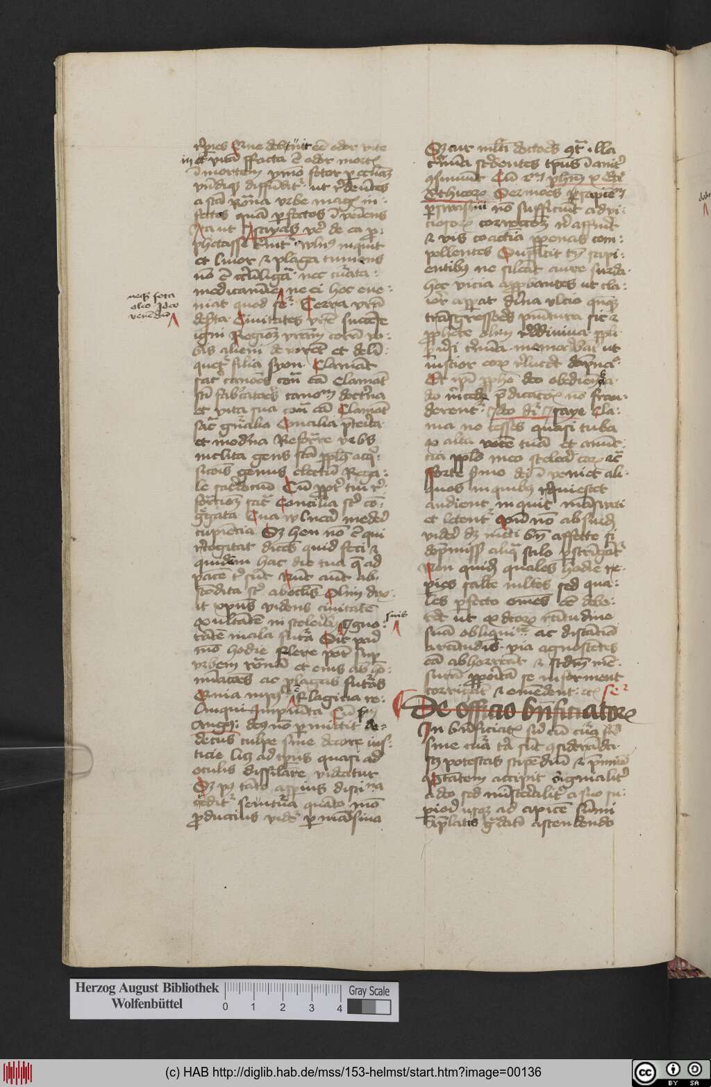 http://diglib.hab.de/mss/153-helmst/00136.jpg