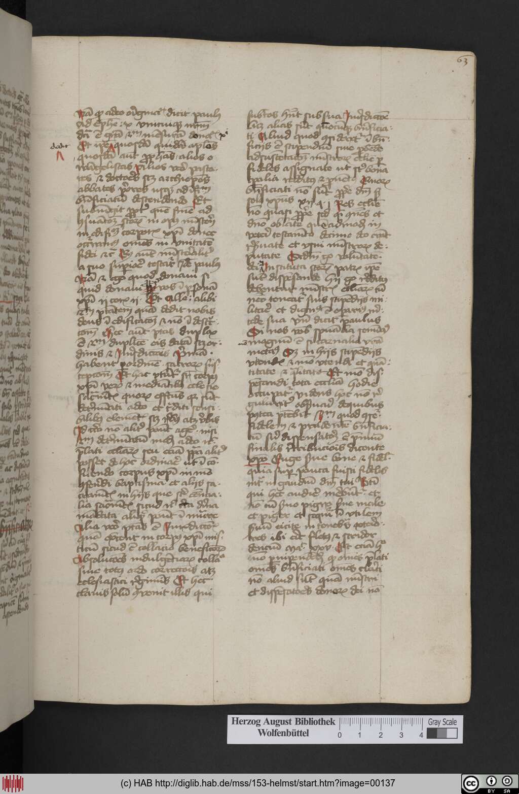 http://diglib.hab.de/mss/153-helmst/00137.jpg