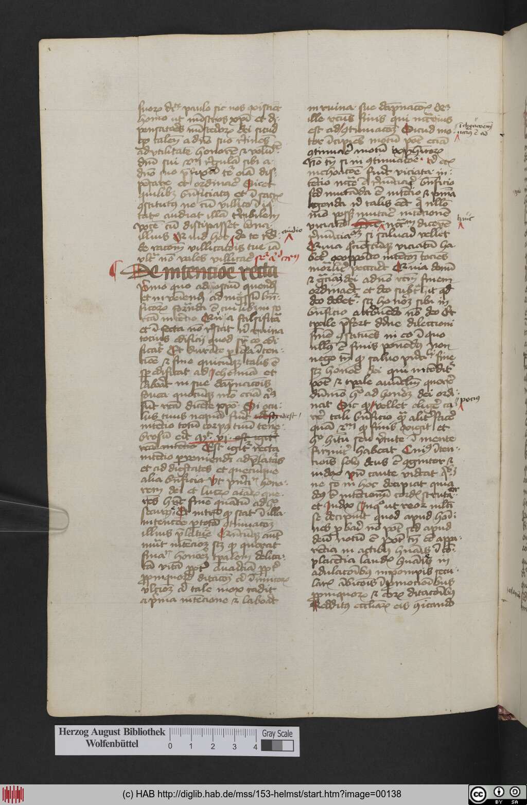 http://diglib.hab.de/mss/153-helmst/00138.jpg