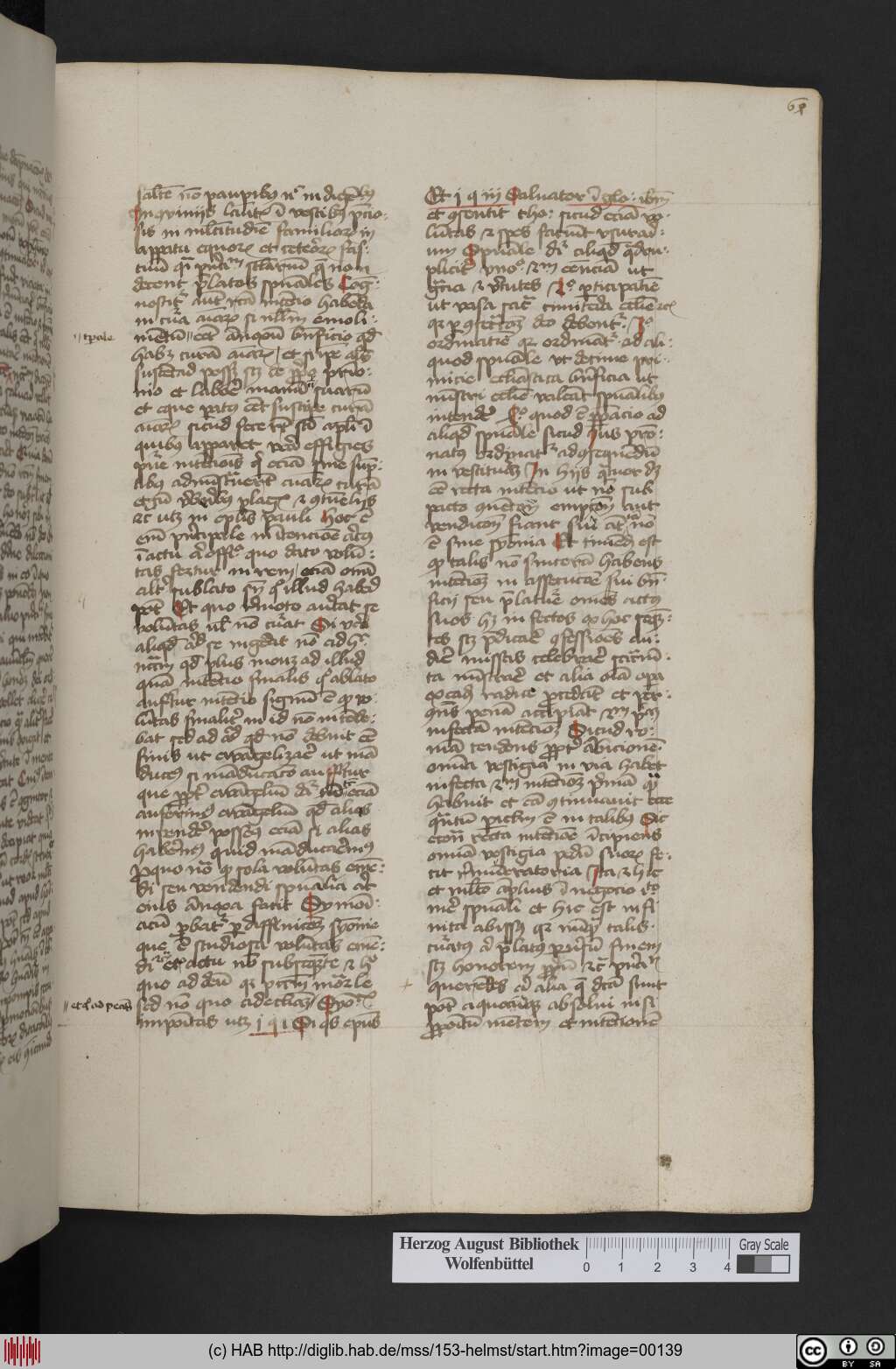 http://diglib.hab.de/mss/153-helmst/00139.jpg