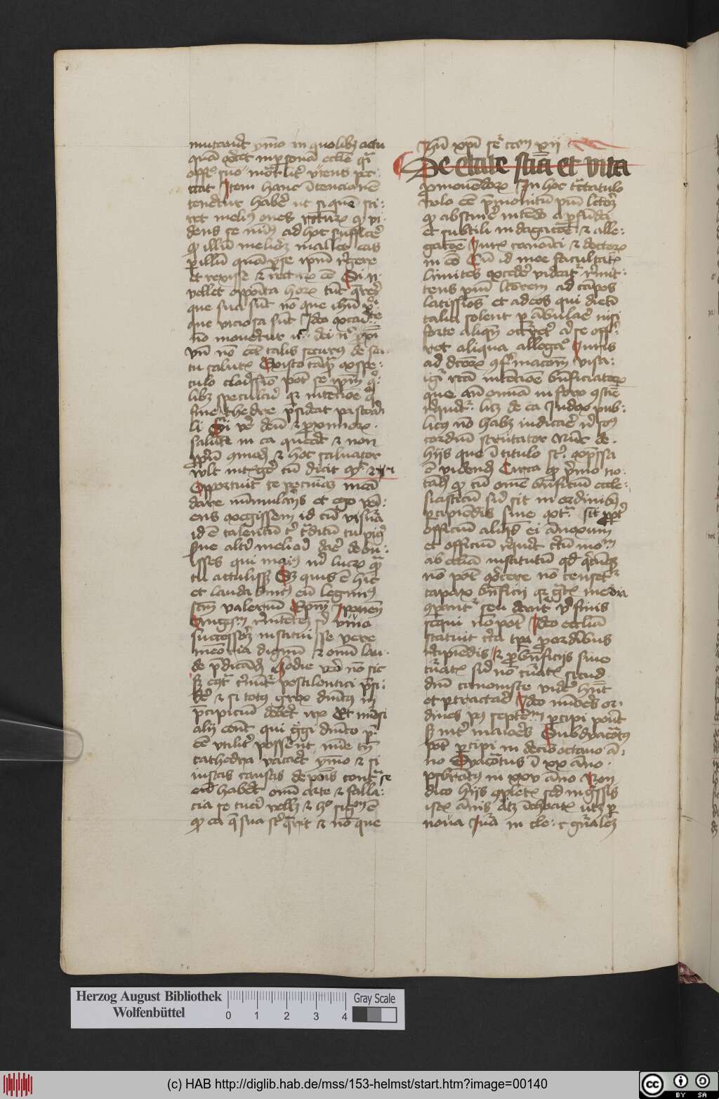 http://diglib.hab.de/mss/153-helmst/00140.jpg