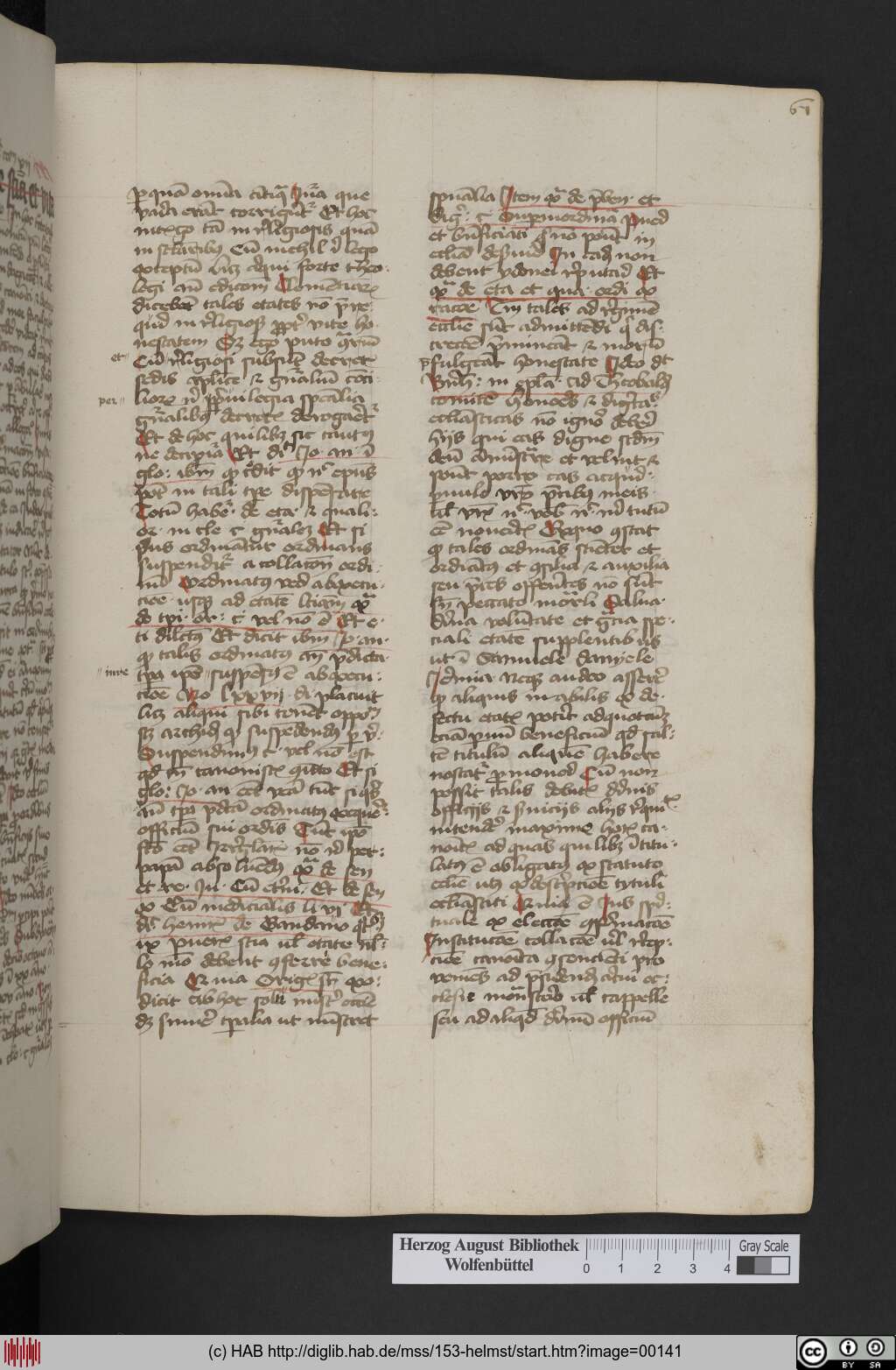 http://diglib.hab.de/mss/153-helmst/00141.jpg