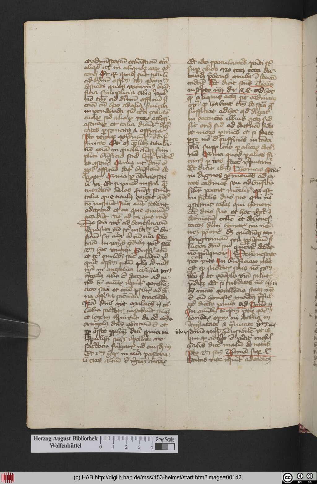http://diglib.hab.de/mss/153-helmst/00142.jpg
