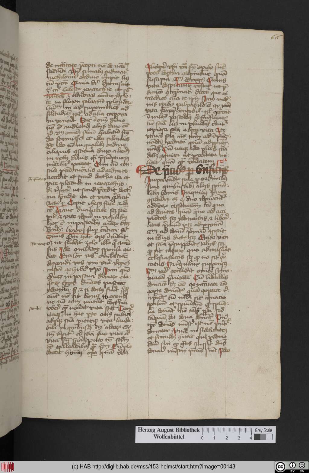 http://diglib.hab.de/mss/153-helmst/00143.jpg