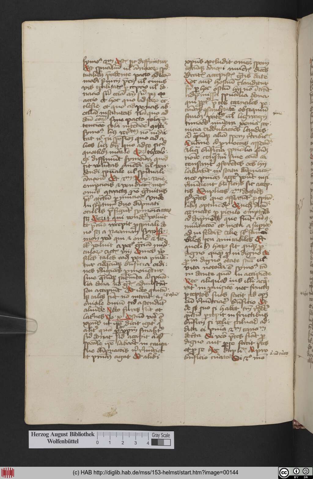 http://diglib.hab.de/mss/153-helmst/00144.jpg