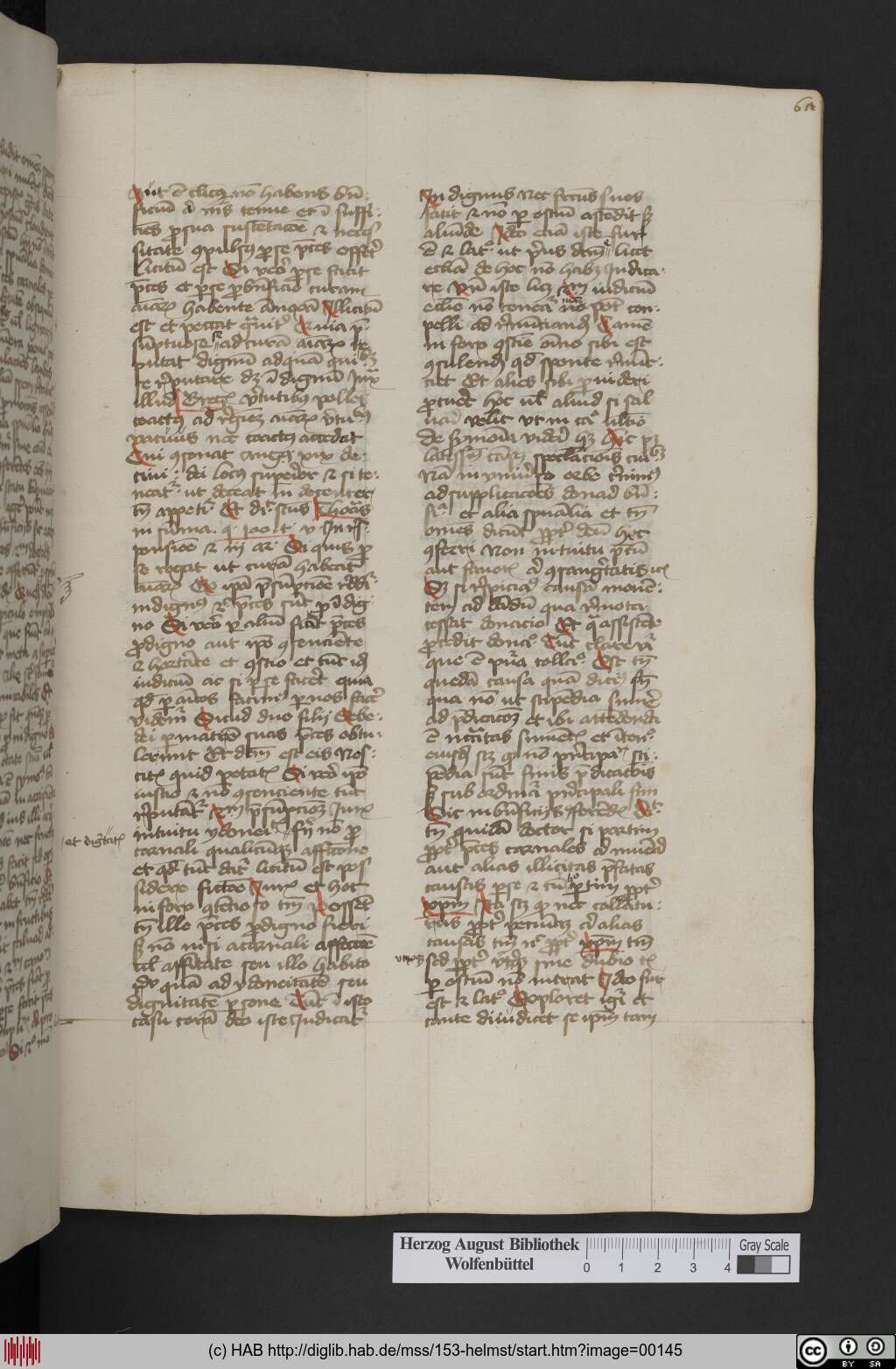 http://diglib.hab.de/mss/153-helmst/00145.jpg