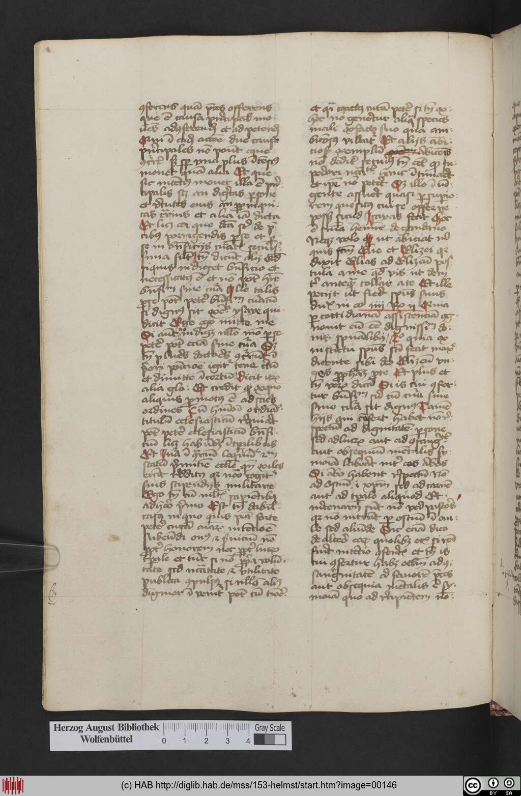 http://diglib.hab.de/mss/153-helmst/00146.jpg