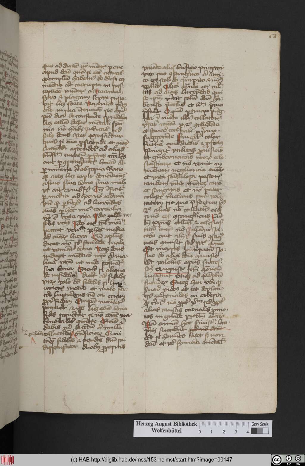 http://diglib.hab.de/mss/153-helmst/00147.jpg