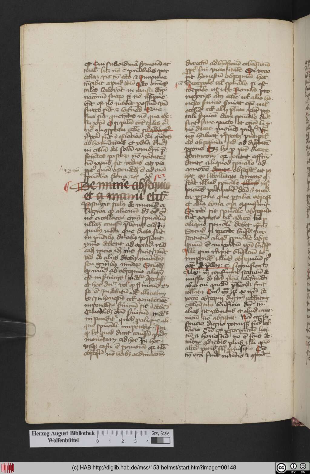 http://diglib.hab.de/mss/153-helmst/00148.jpg
