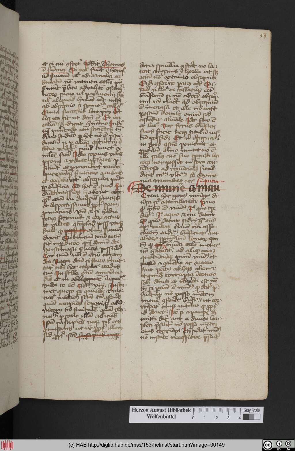http://diglib.hab.de/mss/153-helmst/00149.jpg