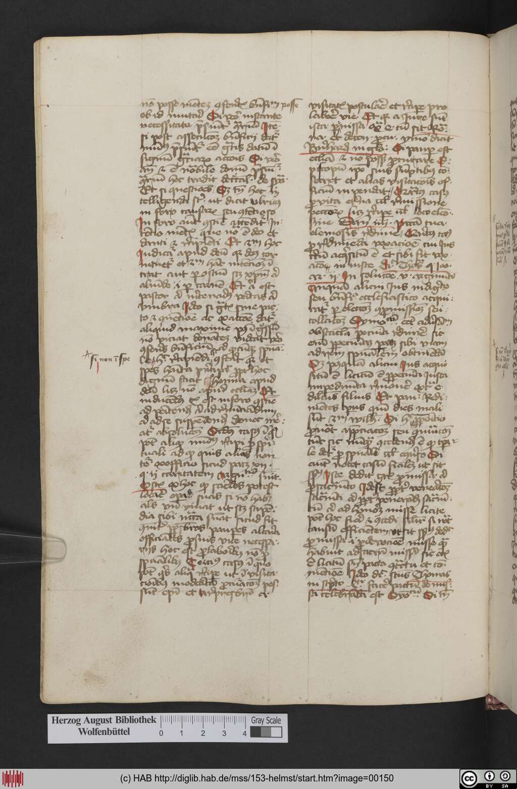 http://diglib.hab.de/mss/153-helmst/00150.jpg