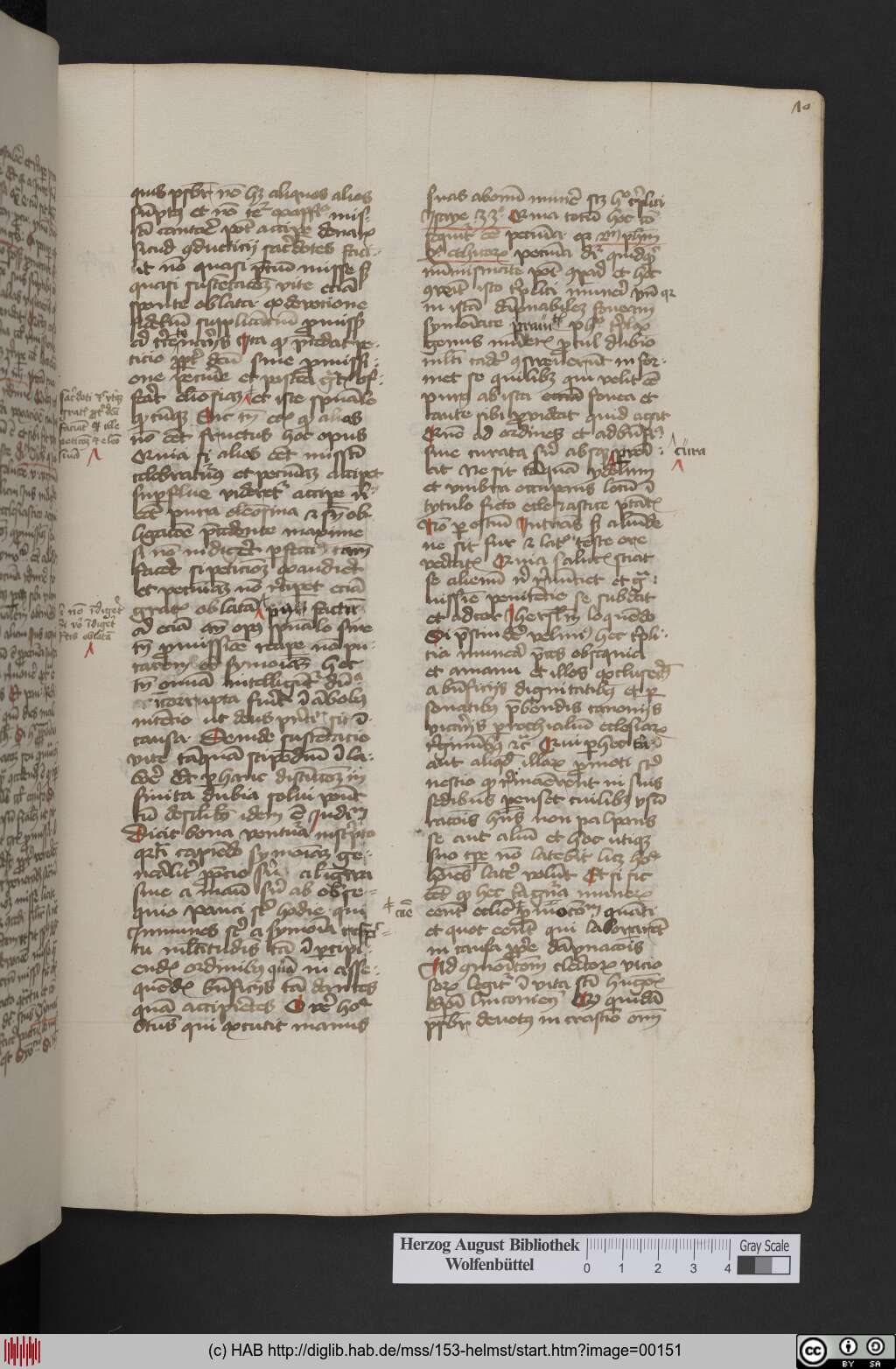 http://diglib.hab.de/mss/153-helmst/00151.jpg