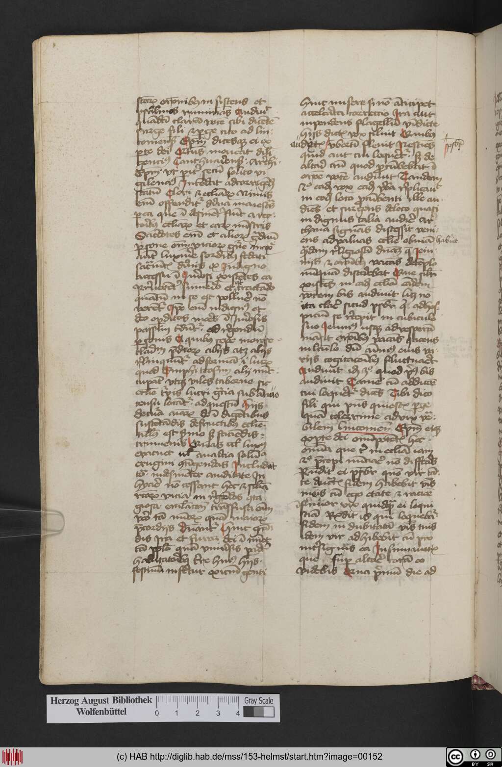 http://diglib.hab.de/mss/153-helmst/00152.jpg