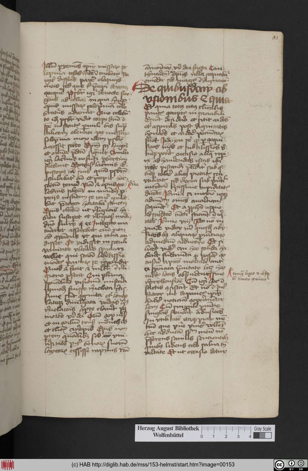 http://diglib.hab.de/mss/153-helmst/00153.jpg