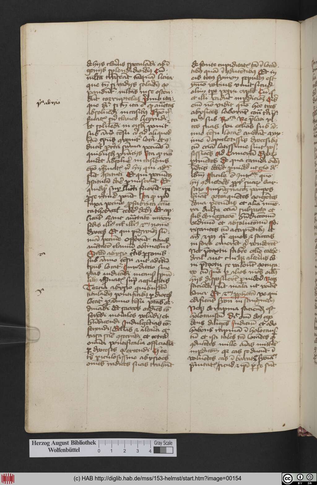 http://diglib.hab.de/mss/153-helmst/00154.jpg