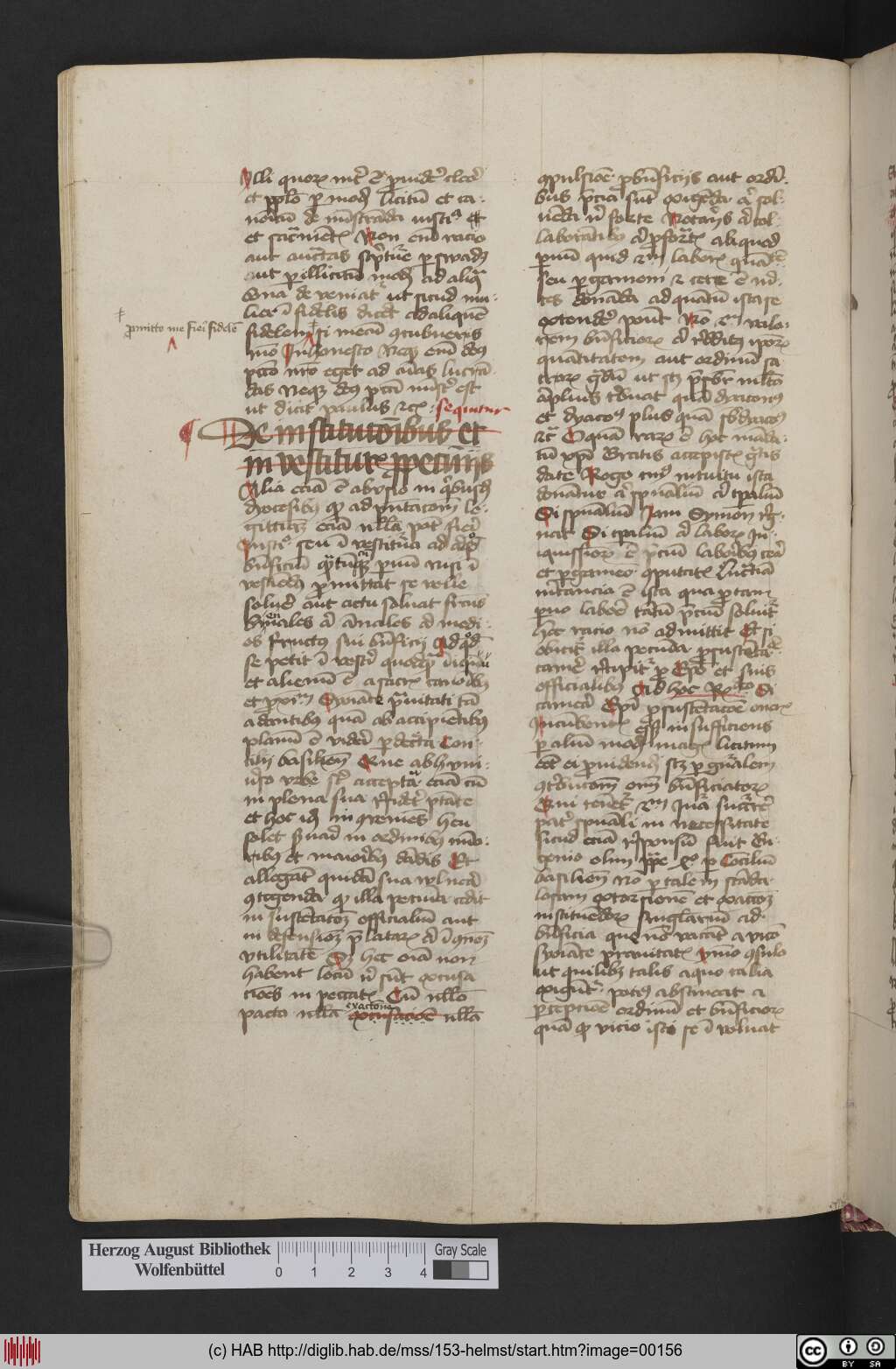 http://diglib.hab.de/mss/153-helmst/00156.jpg