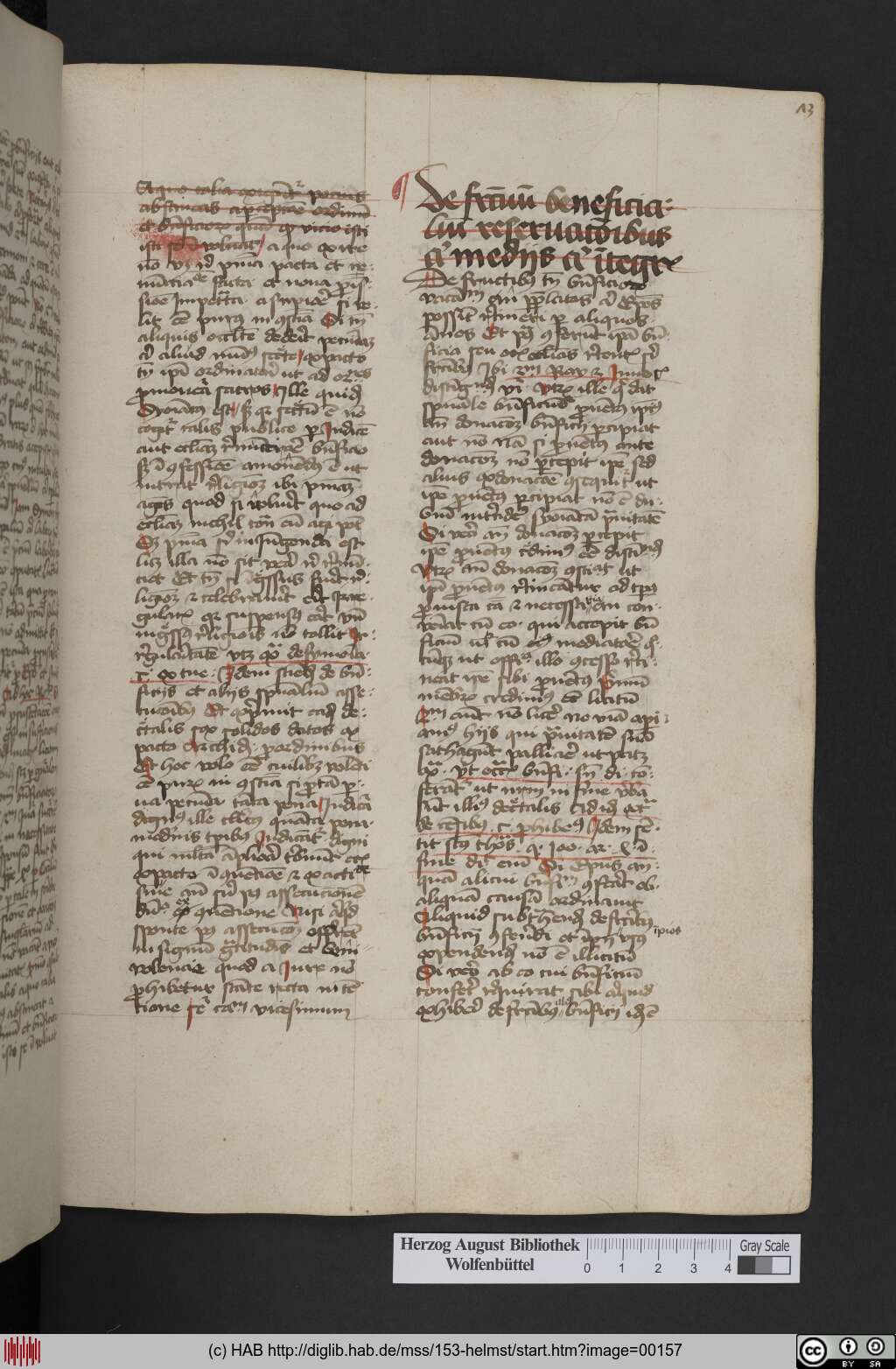 http://diglib.hab.de/mss/153-helmst/00157.jpg