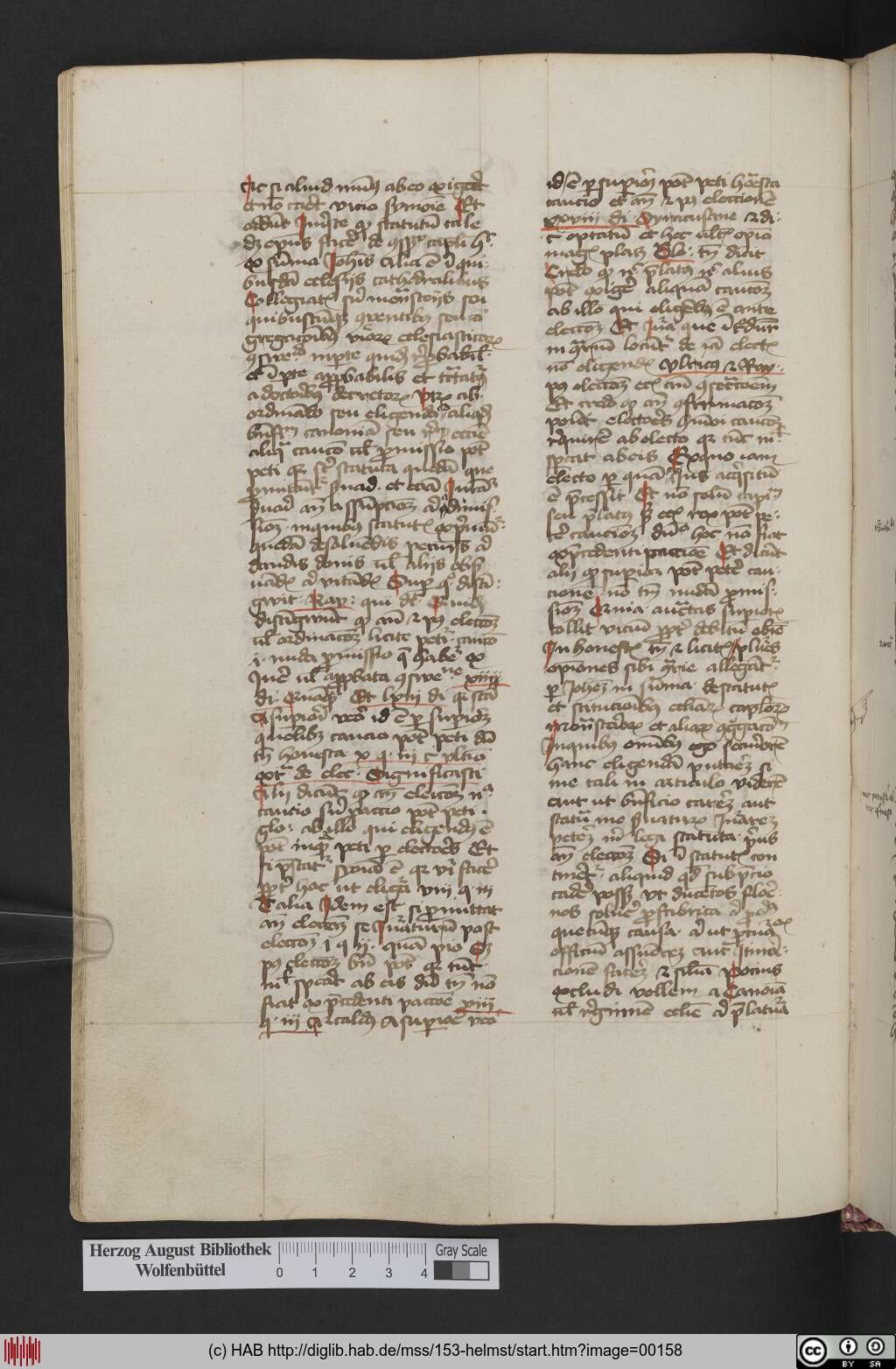 http://diglib.hab.de/mss/153-helmst/00158.jpg