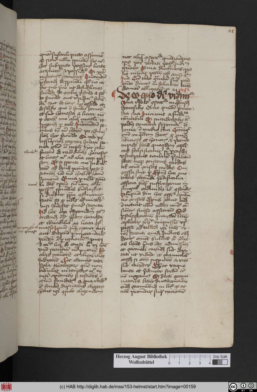 http://diglib.hab.de/mss/153-helmst/00159.jpg