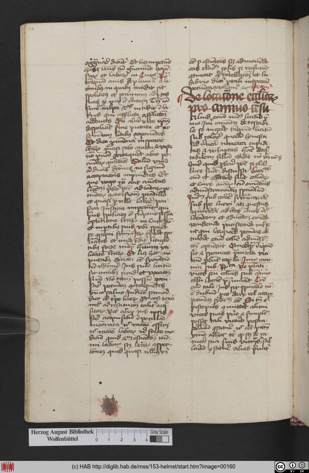 http://diglib.hab.de/mss/153-helmst/00160.jpg
