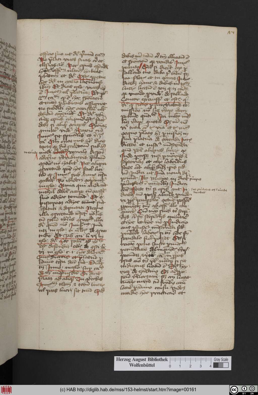 http://diglib.hab.de/mss/153-helmst/00161.jpg