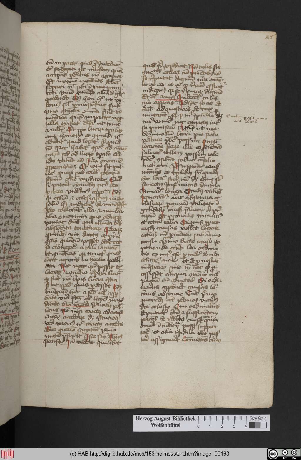 http://diglib.hab.de/mss/153-helmst/00163.jpg