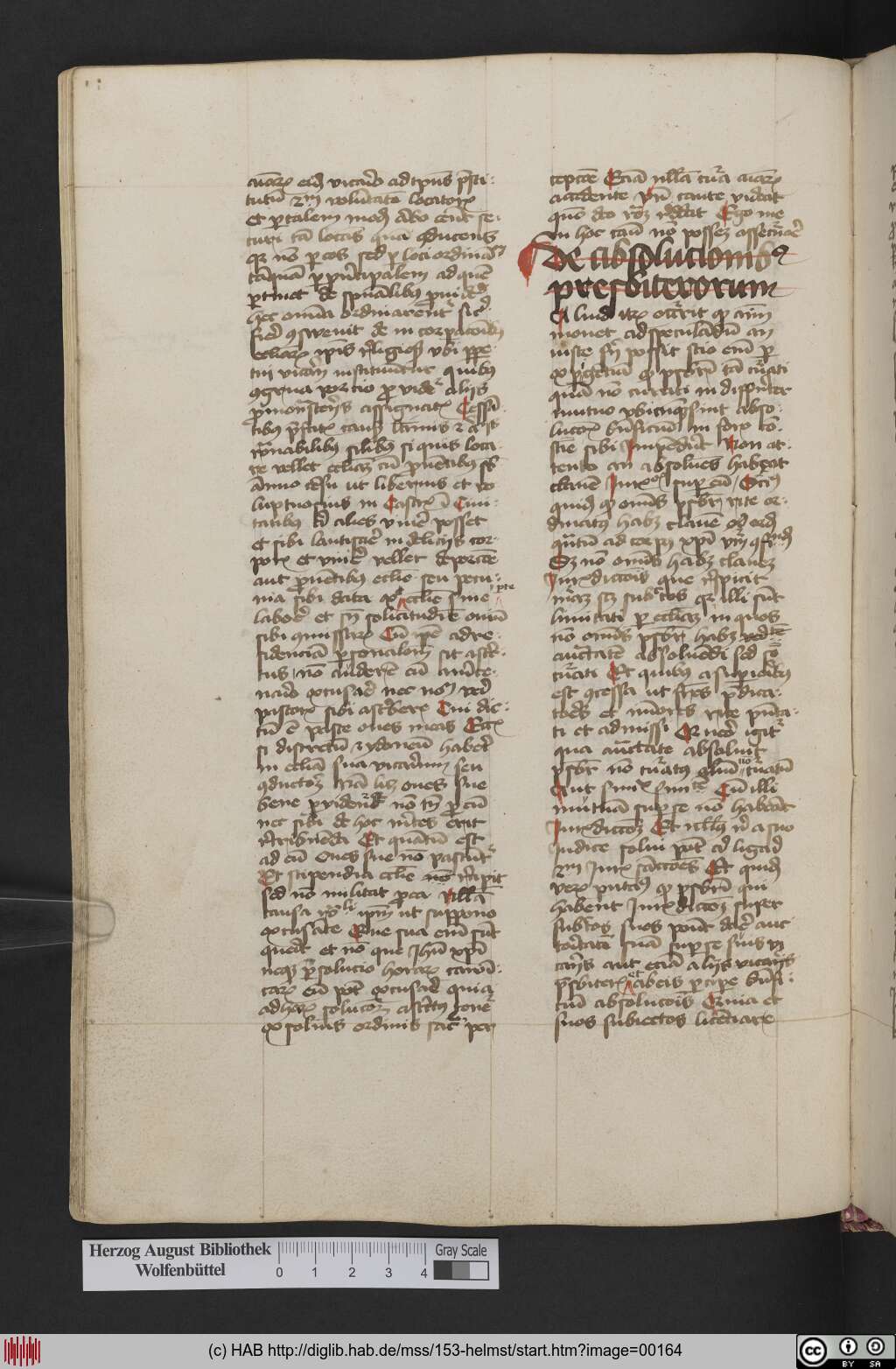 http://diglib.hab.de/mss/153-helmst/00164.jpg