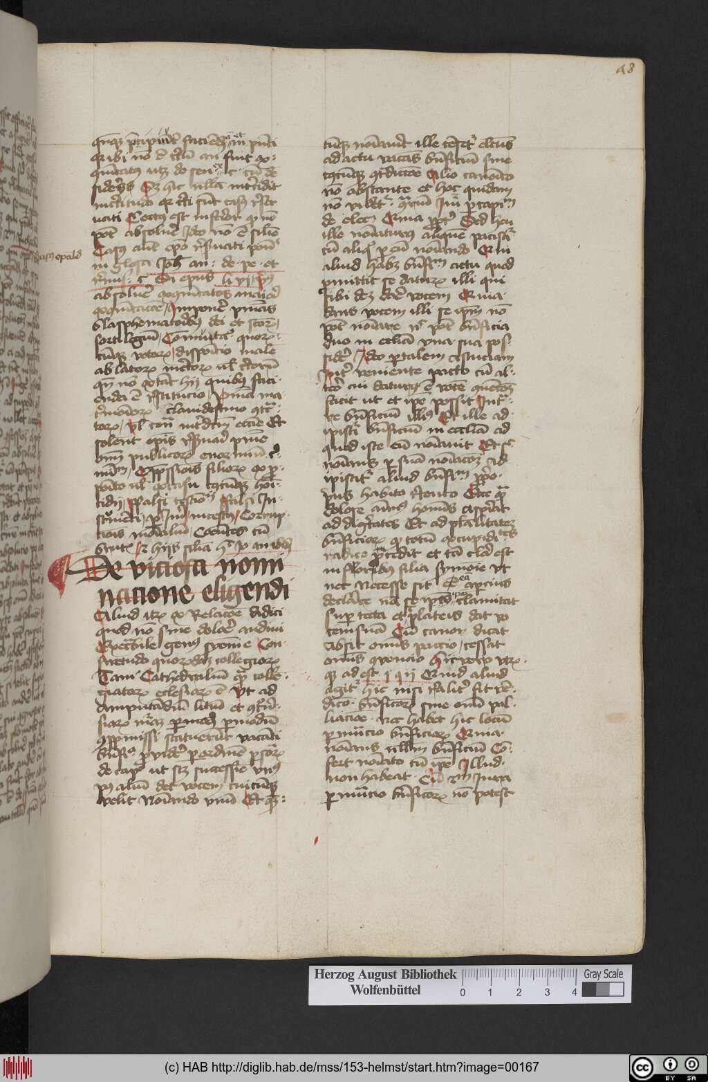 http://diglib.hab.de/mss/153-helmst/00167.jpg