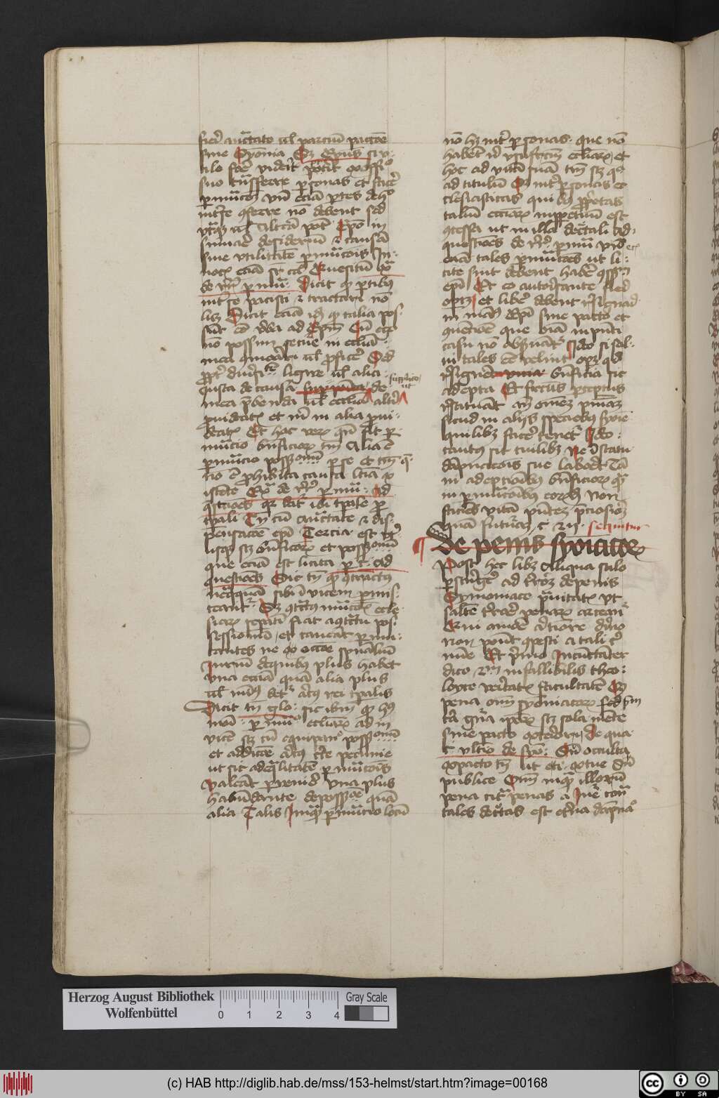 http://diglib.hab.de/mss/153-helmst/00168.jpg