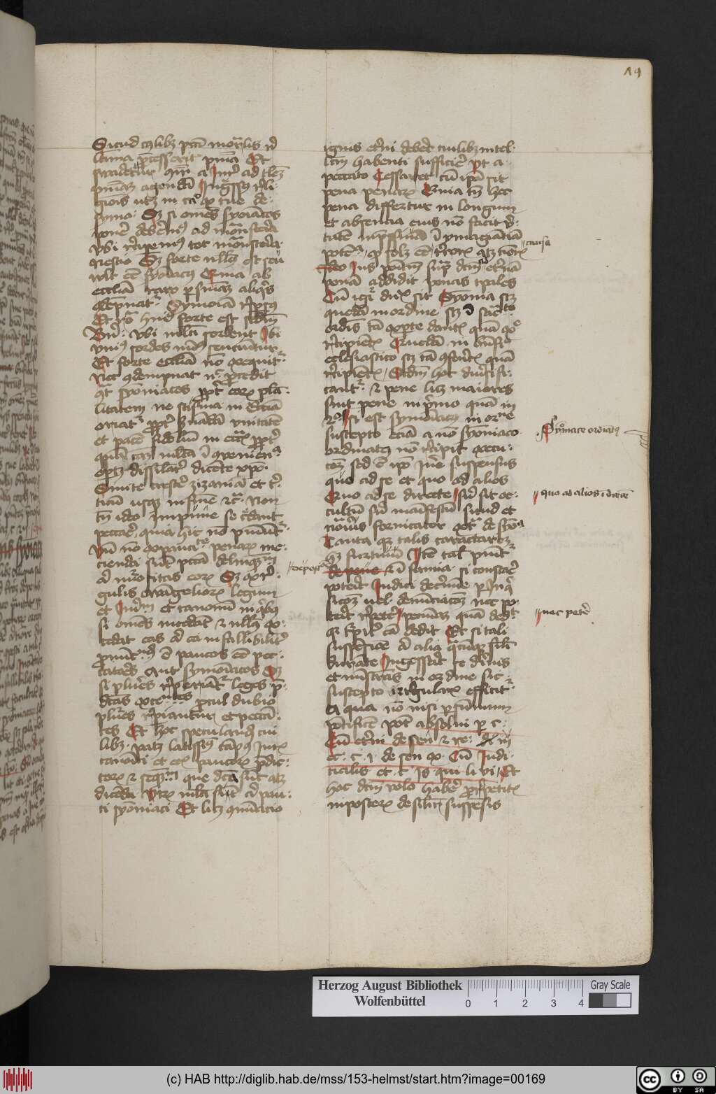 http://diglib.hab.de/mss/153-helmst/00169.jpg