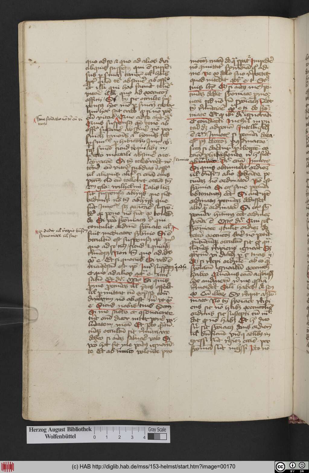 http://diglib.hab.de/mss/153-helmst/00170.jpg