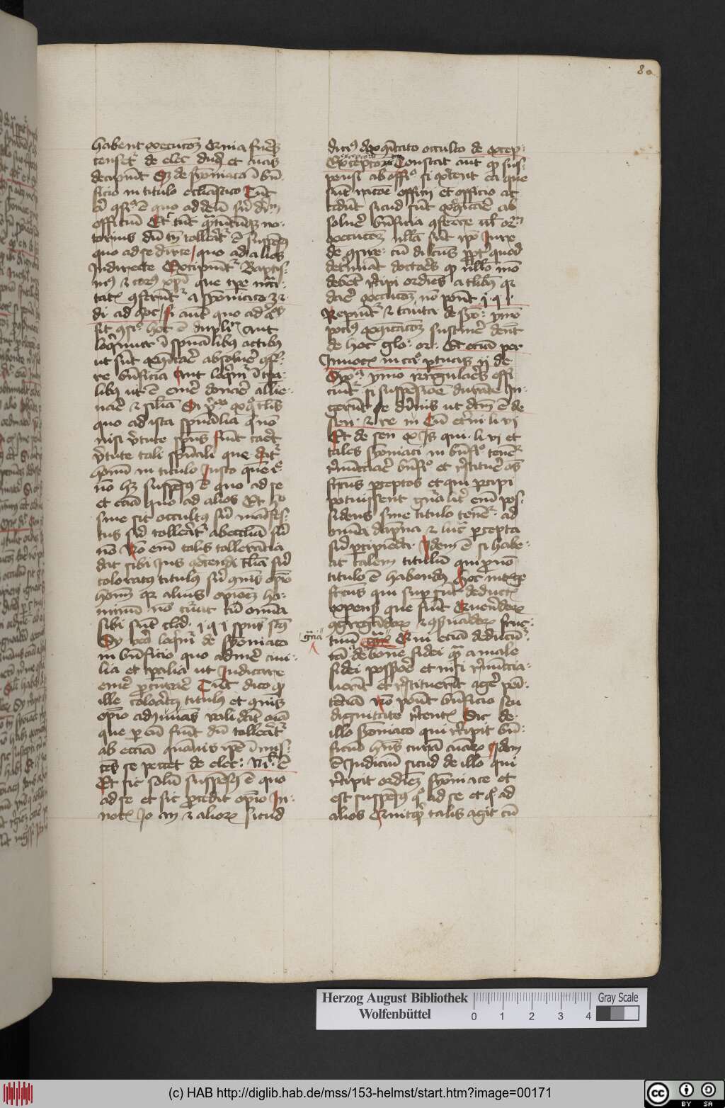 http://diglib.hab.de/mss/153-helmst/00171.jpg