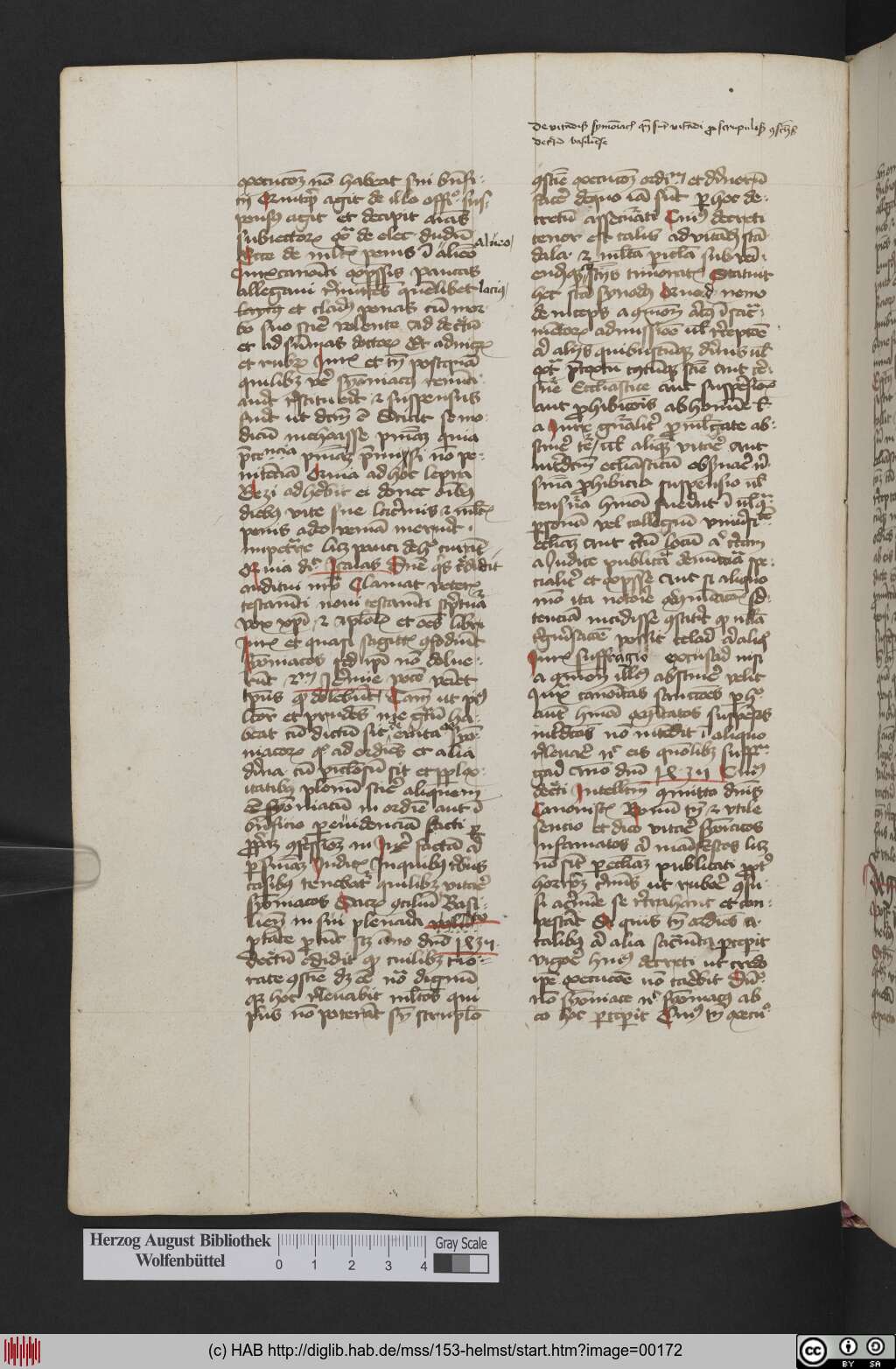 http://diglib.hab.de/mss/153-helmst/00172.jpg