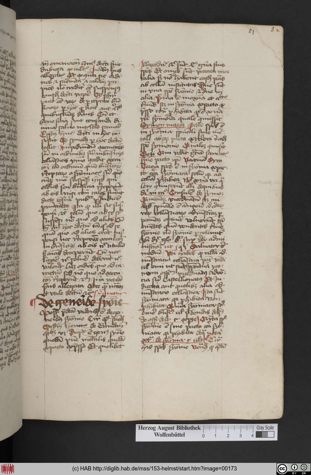 http://diglib.hab.de/mss/153-helmst/00173.jpg