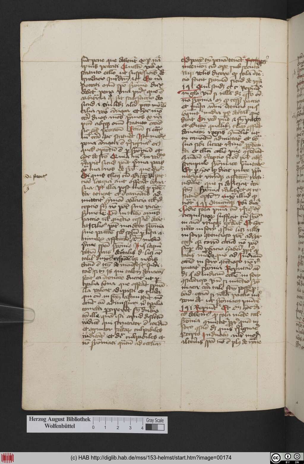 http://diglib.hab.de/mss/153-helmst/00174.jpg