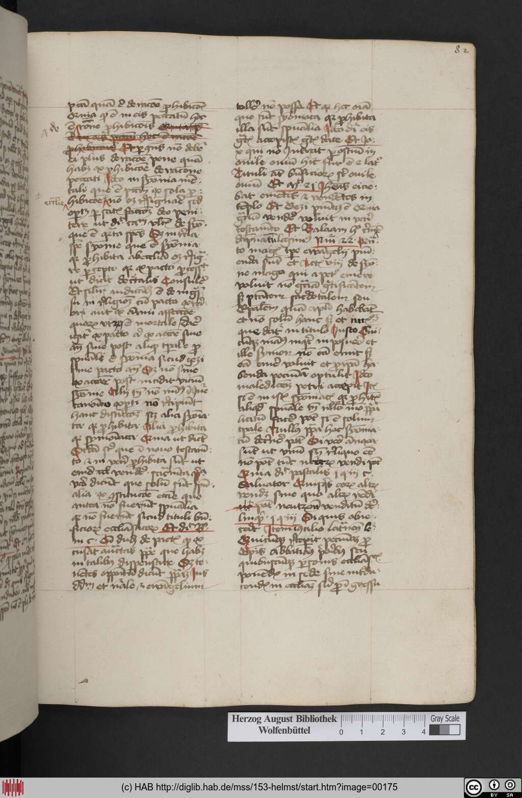 http://diglib.hab.de/mss/153-helmst/00175.jpg