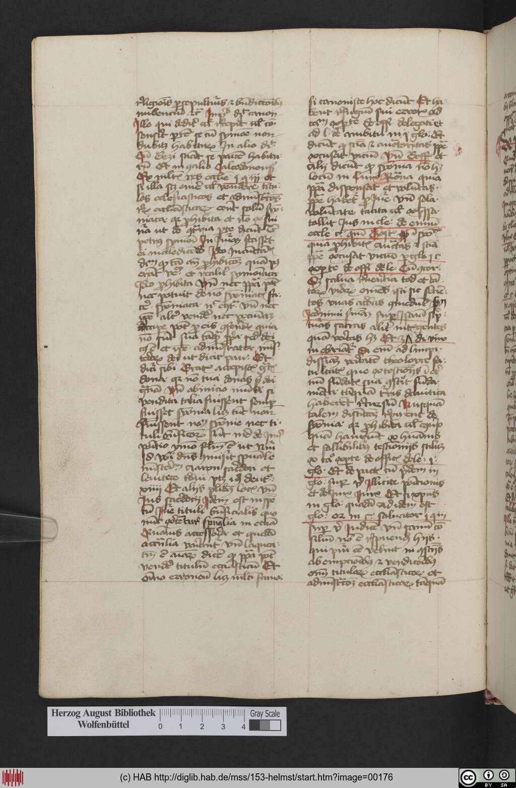 http://diglib.hab.de/mss/153-helmst/00176.jpg
