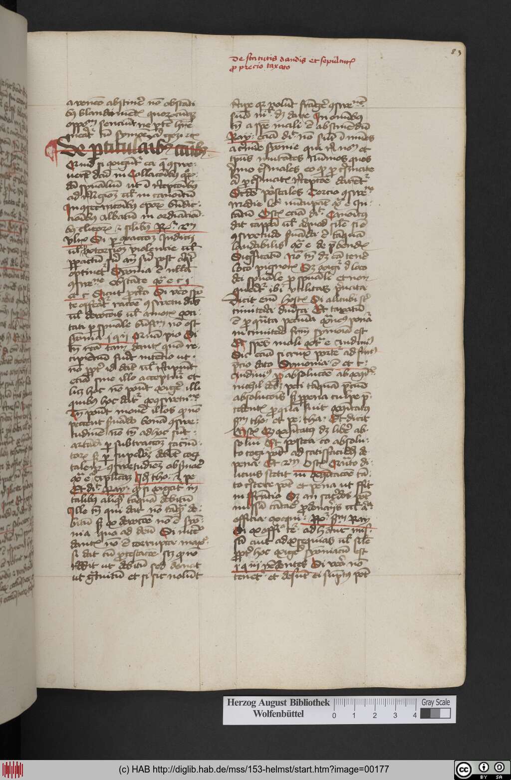 http://diglib.hab.de/mss/153-helmst/00177.jpg