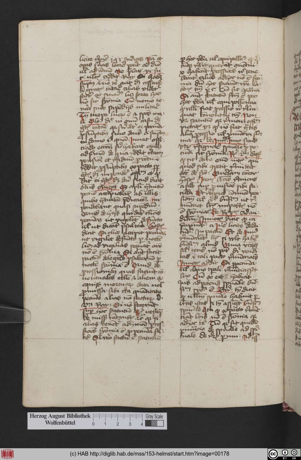 http://diglib.hab.de/mss/153-helmst/00178.jpg