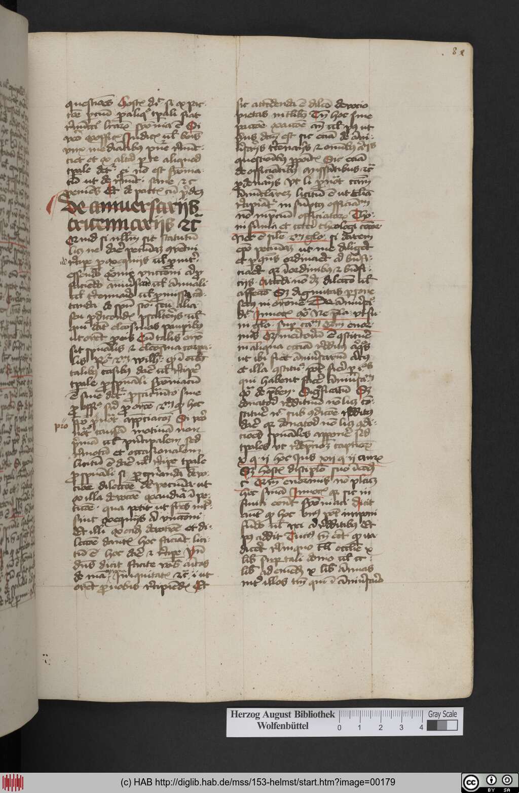 http://diglib.hab.de/mss/153-helmst/00179.jpg