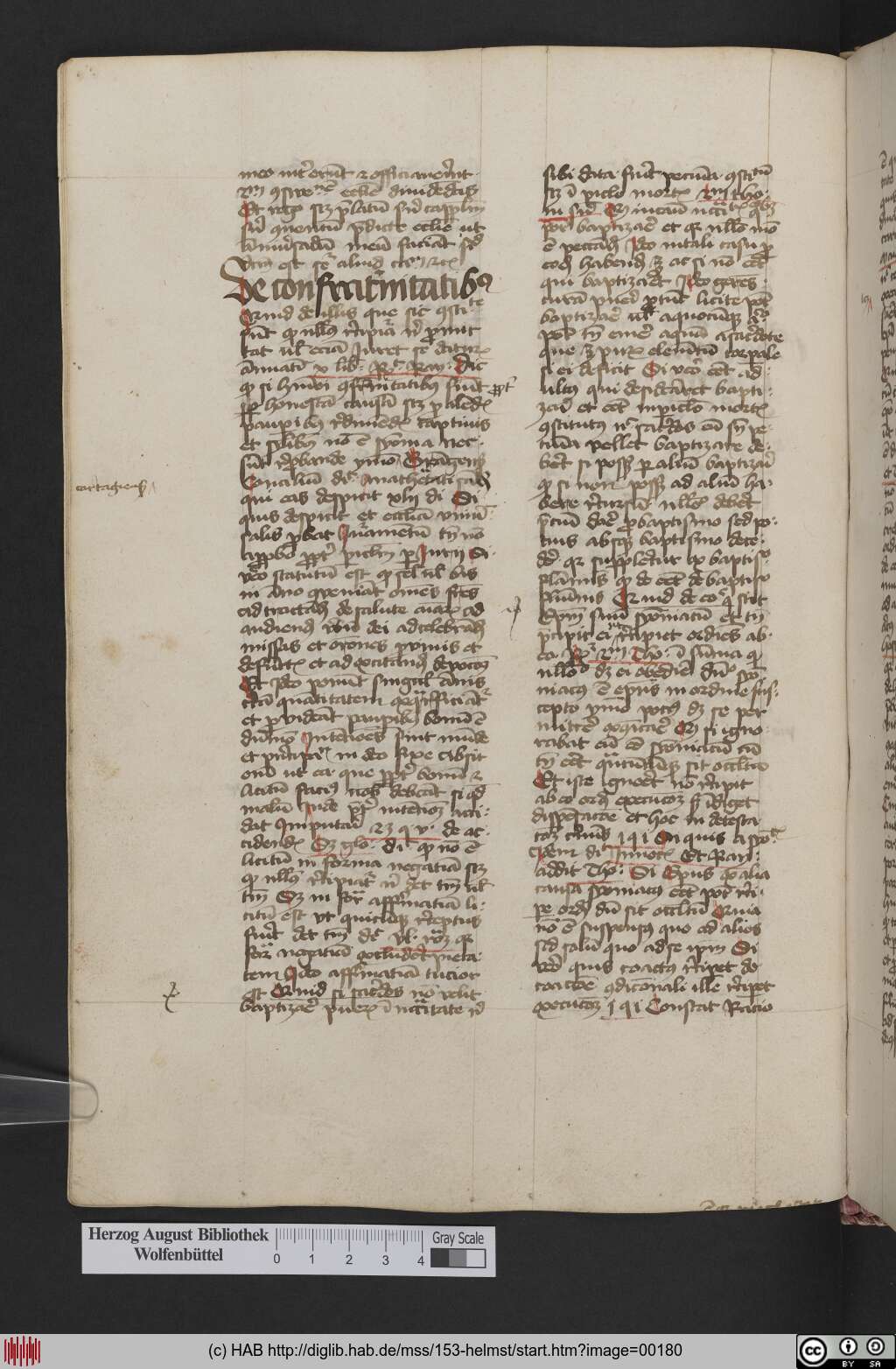 http://diglib.hab.de/mss/153-helmst/00180.jpg