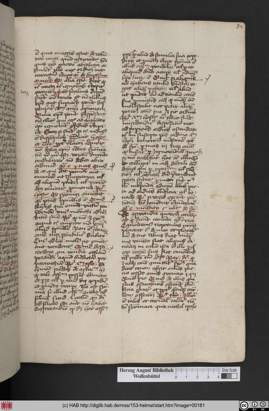 http://diglib.hab.de/mss/153-helmst/00181.jpg