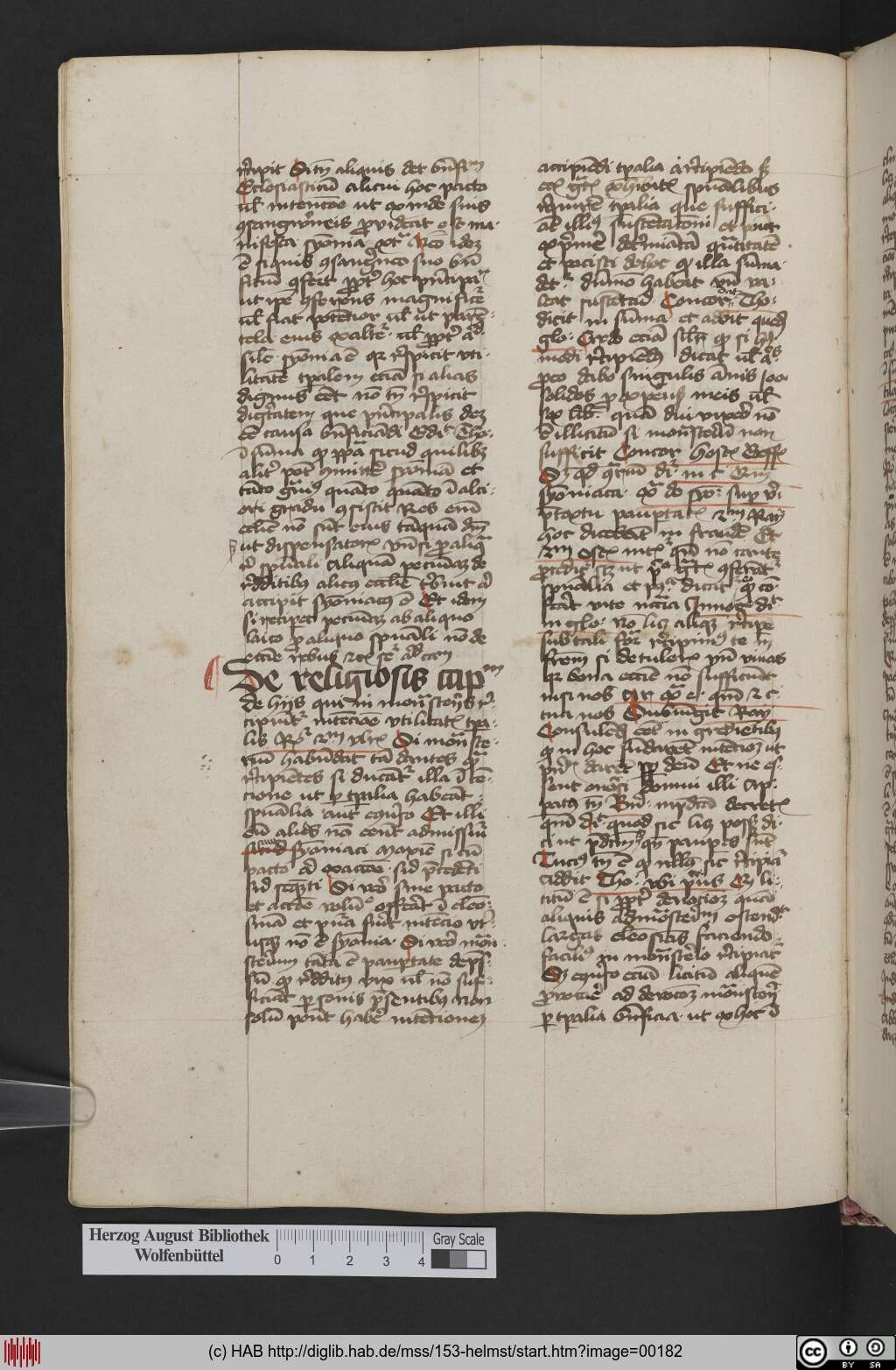 http://diglib.hab.de/mss/153-helmst/00182.jpg