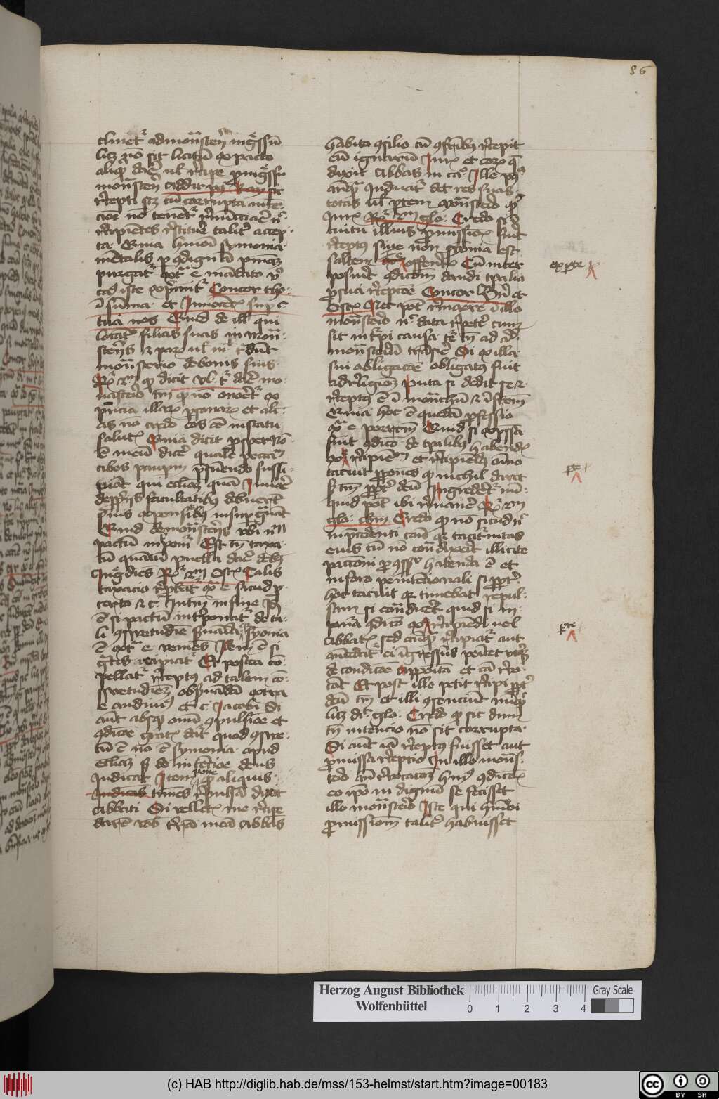 http://diglib.hab.de/mss/153-helmst/00183.jpg