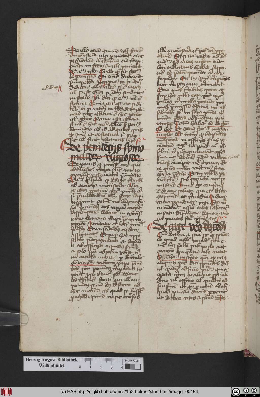 http://diglib.hab.de/mss/153-helmst/00184.jpg