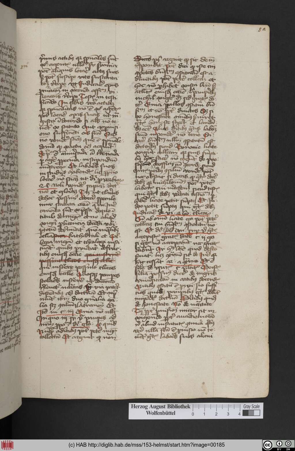 http://diglib.hab.de/mss/153-helmst/00185.jpg